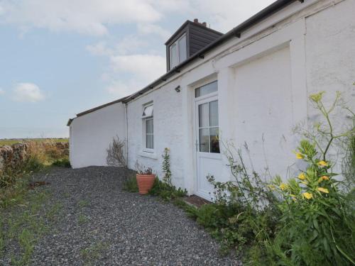 Kirkbean House | Powillimount Cottage