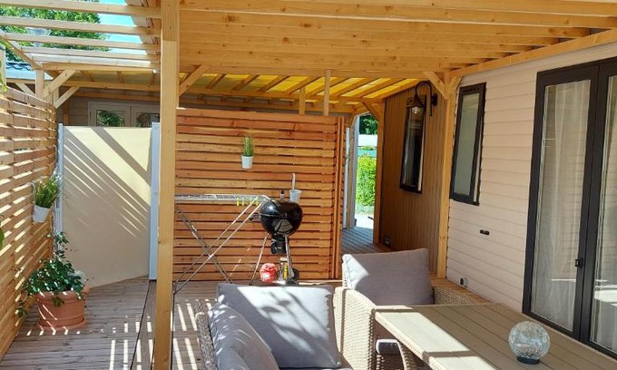 Seekirchen am Wallersee Other | PP-Camping Wallersee