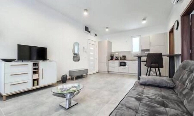 Torokbalint Apartment | PP Home Apartment near Budapest