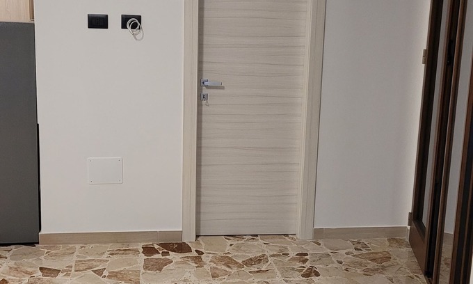 Licata House | pppppppppppppppppppppppppp