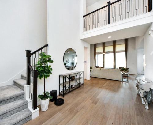 Cypress House | Prívate Room In Cypress