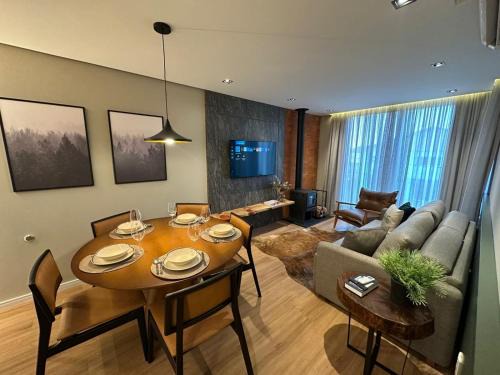 Carniel Apartment | Próximo ao parque da NBA