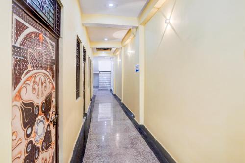 Civil Lines Hotel | Pradhan Hotel