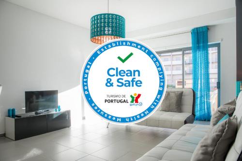 Praia da Rocha Apartment | Praia da Rocha Beach Retreat