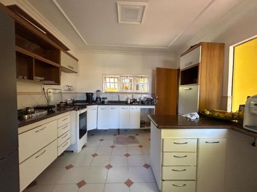 Ipitanga House | Praia de Ipitanga