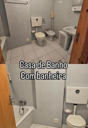 Grandola Apartment | Praia de Quiaios