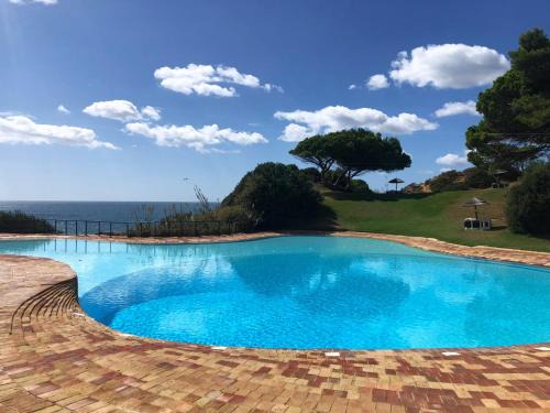 Prainha Apartment | Prainha Lounge