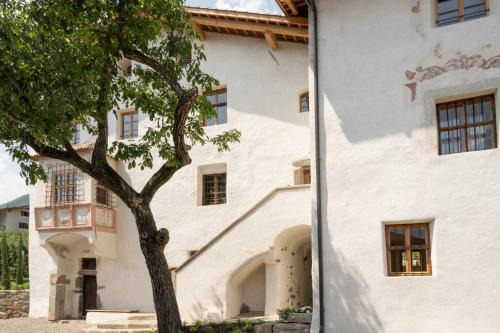 Cermes Apartment | Pramian1394