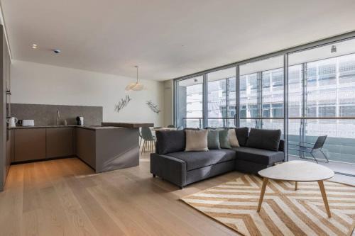 Marvila Apartment | Prata Riverside V by Innkeeper