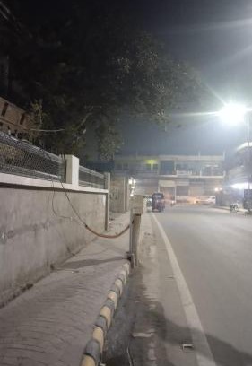 Naini House | Prayag Homestays ADA