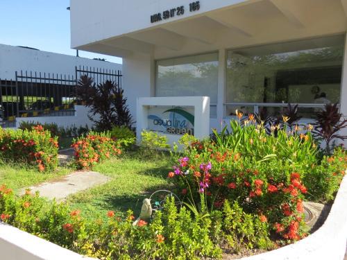 Girardot Apartment | Precioso apartamento con piscina y wifi