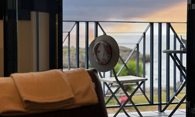 Noja Apartment | Precioso apto en primera línea - La Goleta 6915