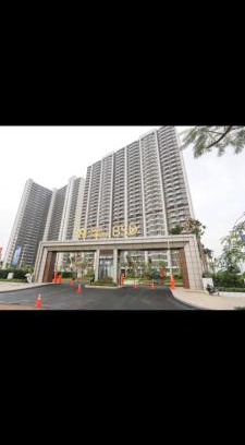 Bumi Serpong Damai Apartment | Precious Angel Apartment Sky House BSD