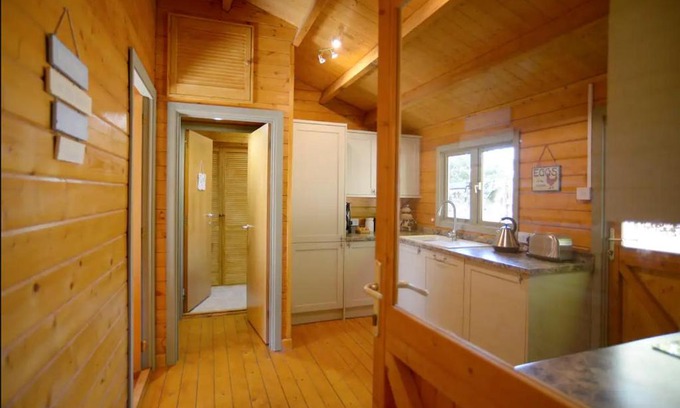 Risca Apartment | preety good apartaments