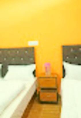 Narainkoti Hotel | Prem Ji Aanand Hotel and Restaurant