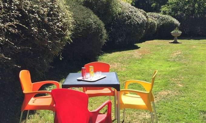 Beaucouze Hotel | Premiere Classe Angers Ouest - Beaucouzé