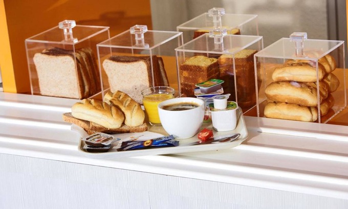 Loon-Plage Hotel | Premiere Classe Dunkerque Sud - Loon Plage