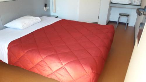 Limoges Hotel | Premiere Classe Limoges Nord