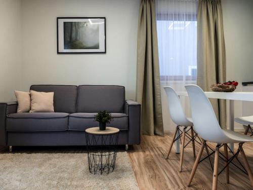Schwaz Apartment | Premium apartment in Schwaz