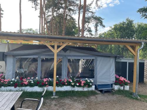 Plaue Other | Prestige Camping Brandenburg
