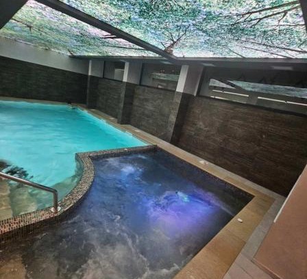 Zlatibor Apartment | Prestige Forest Resort Apartman Djuric