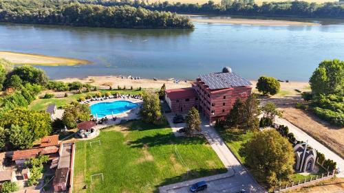 Belene Hotel | Prestige Hotel