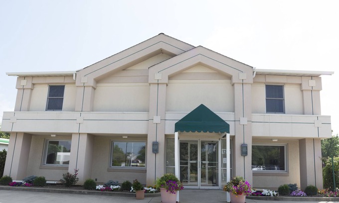West Lafayette Hotel | Prestige Inn West Lafayette
