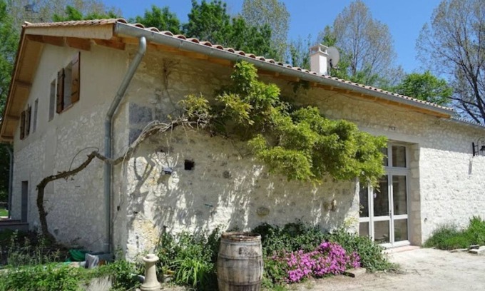 Plaisance House | Pretty, comfortable country house with swimming pool. 15mn from Bergerac, Périgord