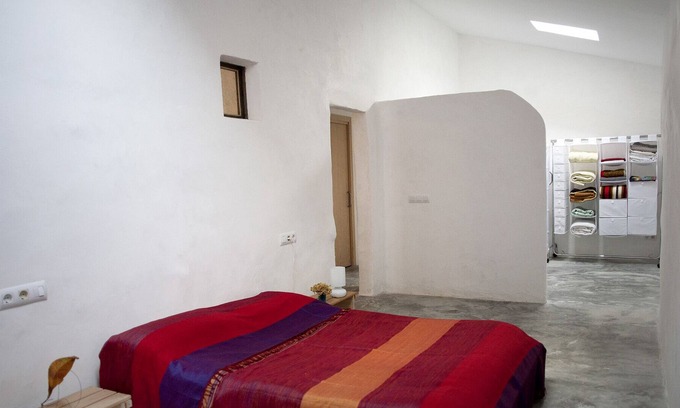 Vilafant House | Pretty perfect for exploring the house region