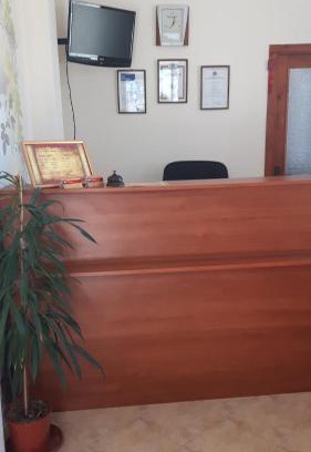 Pazardzhik Province Hotel | Primavera 1 Hotel