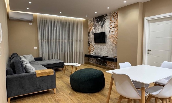 Vlore Apartment | Prime apartments VlorenEnjoy staying in Vlora by accesing the heart of the city