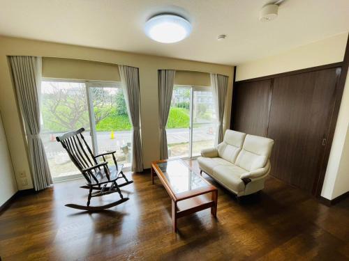 Itoshima House | PRIME Itoshima - Vacation STAY 15286