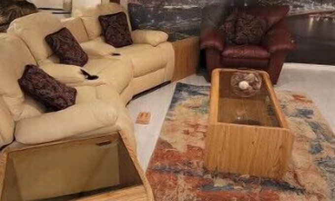 North End Apartment | Prime Knox Mountain lake View Location Downtown