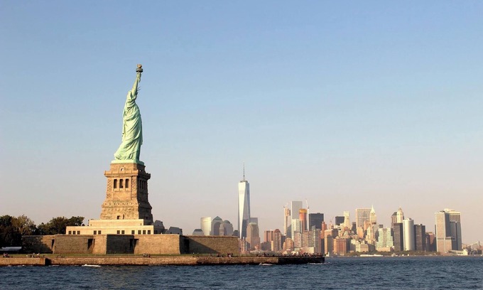 Koreatown Hotel | Prime Location! 2 Convenient Units, Pets Allowed, Minutes to Statue of Liberty!