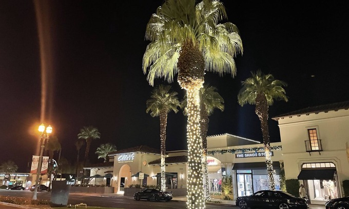 Palm Desert Condo | Prime Location in Paradise and Beautifully Updated!