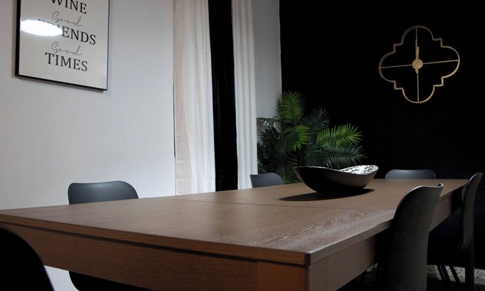 Sabana Abajo House | Prime Spot Getaway - Peaceful and quiet close to everything you need.
