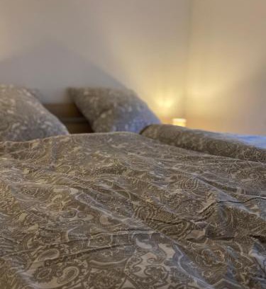 Bad Hersfeld Apartment | PrimeBnb Bad Hersfeld