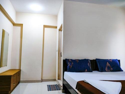 Bengaluru Apartment | Primera Extended Stay Apartments