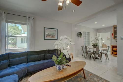 Long Meadow House | PrimeStay 2B2B