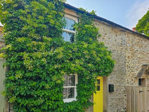 Linton-in-Craven House | Primrose Cottage