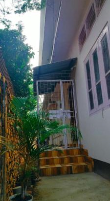 Paltan Bazaar House | Primrose Homestay