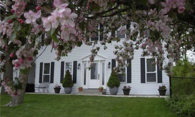 Bridlewood House | Prince Hal II