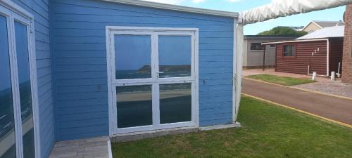 Witsand House | PRINCE PAD