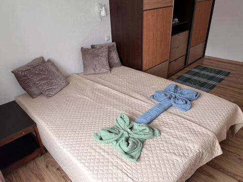 Klaipeda Apartment | Prisiminkim praeitį
