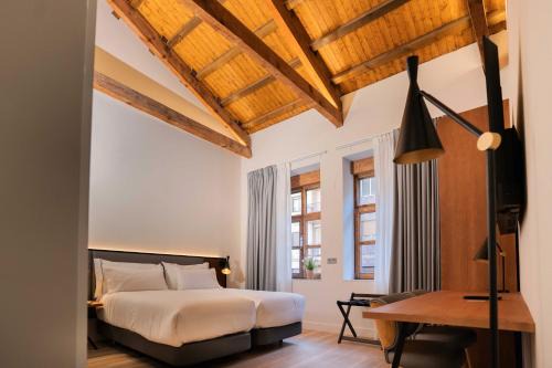Centro Apartment | Prisma Suites