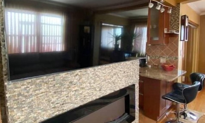 Valley Stream Bed & Breakfast | Pristine & Luxury 3 Bed and Breakfast JFK NYC