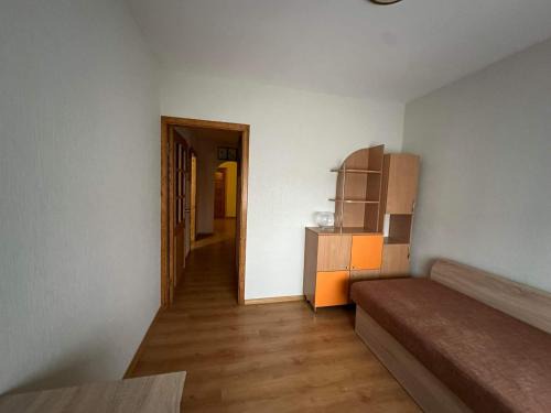 Mazeikiai Apartment | Privatūs apartamentai