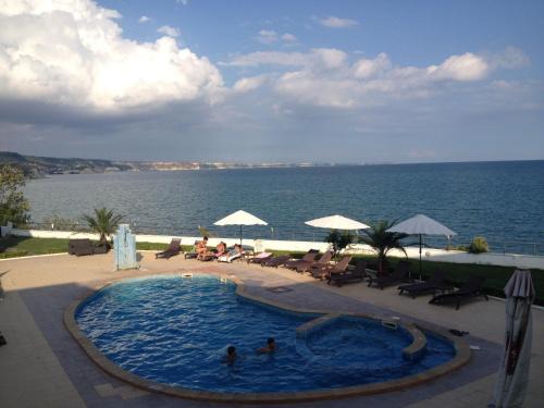 Topola Apartment | Privat apartament Golf Coast