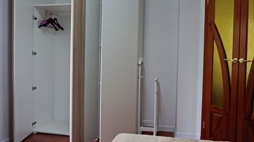 Khreshchatyy Yar Apartment | Private Apartments Khreschatyk street
