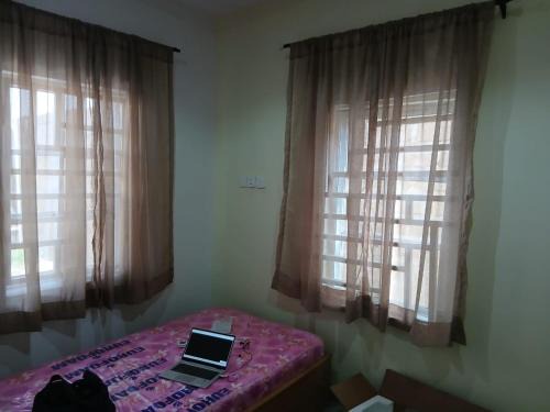 Garam House | Private and Cosy 3 bedroom house